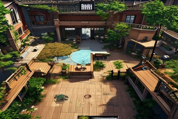 刺客信条兄弟会修改器